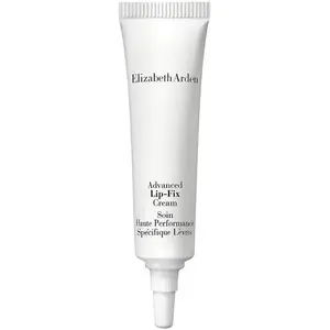 Comparateur de prix : Elizabeth Arden ADVANCED crème pour les lèvres-fix 15 ml