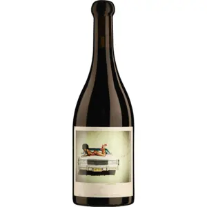 Orin Swift Machete 2020 0.75 lVendu par8wines