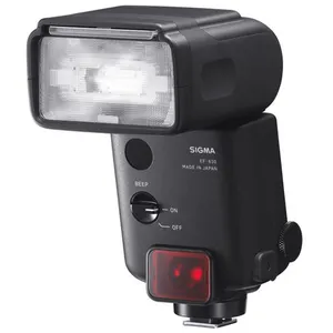 Sigma LH780-03 Pare-soleil pour 17-70 DC HSM pas cher