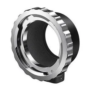 Comparateur de prix : Sigma mount converter mc-31 / pl- l