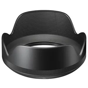 SIGMA LH676-01 Pare-soleil pour 18-200mm DC HSM C014 pas cher