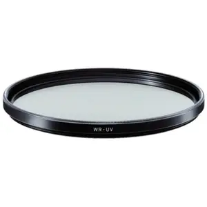Comparateur de prix : Sigma Afi9b0 Filtre Pour Appareils Photo Filtre De Caméra Ultraviolet 86 Mm