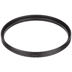 Comparateur de prix : Sigma WR UV Filtre UV résistant à l'eau pour objectif 105 mm
