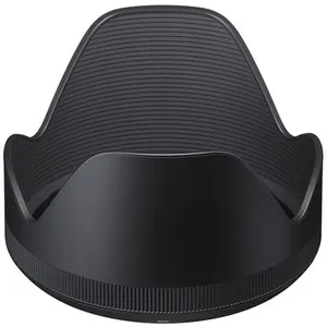Sigma LH780-06 Pare-soleil pour 18-35mm F1,8 pas cher