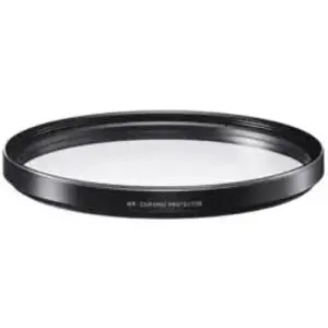 Comparateur de prix : Filtre de protection Sigma AFG9E0 Ceramic WR 77 mm ultra résistant
