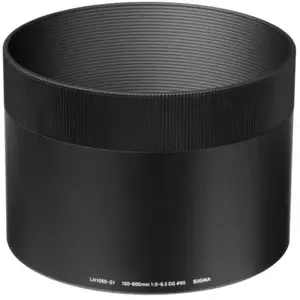 Sigma Pare-Soleil LH1050-01 pour 150-600mm DG OS HSM Contemporary pas cher