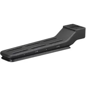 Sigma collier de pied ts-81 compatible arca swiss pas cher