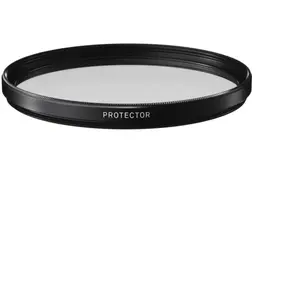 Sigma 52mm Protector Filtre De Protection D'appareil-photo pas cher