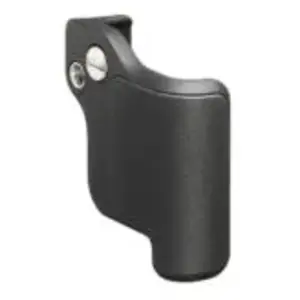 Sigma Poignée HG-11 (pour fp - fp L) pas cher