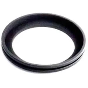 Comparateur de prix : Sigma Adaptateur 77 mm pour Flash Sigma EM-140 DG Macro