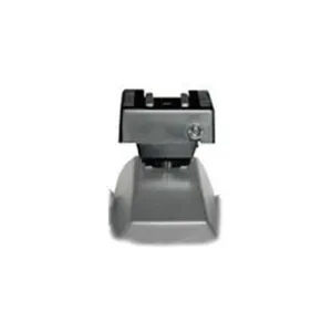Comparateur de prix : Sigma Adaptateur 62 mm pour Flash Sigma EM-140 DG Macro