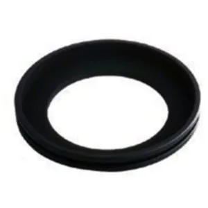 Comparateur de prix : Sigma Adaptateur 58 mm pour Flash Sigma EM-140 DG Macro