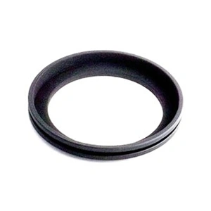 Comparateur de prix : Sigma Adaptateur 55 mm pour Flash Sigma EM-140 DG Macro