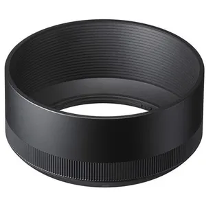SIGMA LH686-01 Pare-soleil pour 30 mm f/1.4 DC HSM C014 pas cher