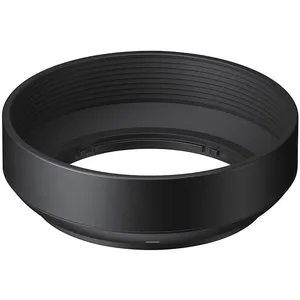 Sigma SIGMA LH520-03 Pare-soleil pour 19 DN - 30 DN - 60 DN A013 pas cher