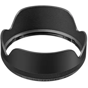 Sigma LH780-03 Pare-soleil pour 17-70 DC HSM pas cher