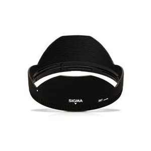 Sigma LH873-01 Pare-soleil pour 10-20 mm F3,5 EX DC HSM pas cher