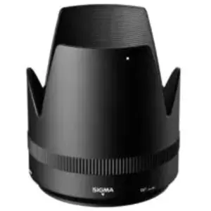 Comparateur de prix : Sigma LH-850-02 Pare-soleil pour 70-200 DG OS