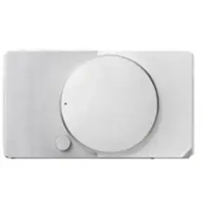 Comparateur de prix : Sigma BF Appareil photo sans miroir Full Frame (argent)