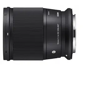 Pentax smc FA 50mm f/1.4 Noir pas cher