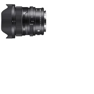 Sigma 20mm F2 DG DN | Contemporary MILC pas cher