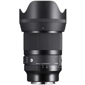 Comparateur de prix : Sigma 315965 lentille et filtre d'appareil photo MILC/SLR Noir