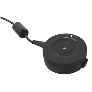 Station d'accueil USB Sigma pour objectifs Sigma avec monture Canon pas cher