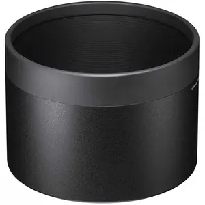 Comparateur de prix : Sigma 150-600mm F5-6.3 DG DN OS | S MILC Téléobjectif zoom Noir