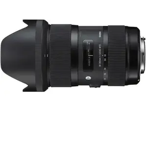 Sigma lc907 02 Avant Couvercle Cloche pour 20 mm F1,4 DG HSM Métal pas cher