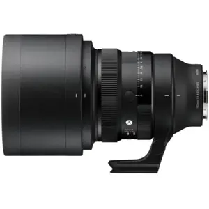 Comparateur de prix : 135MM F1.4 DG II ART POUR SONY FE
