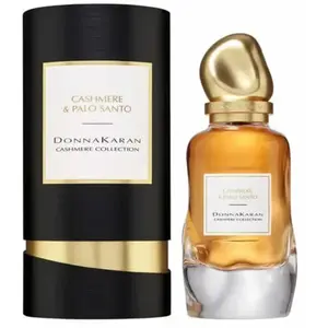 DKNY Donna Karan Cashmere Palo Santo Eau De Perfume Spray 100ml pas cher