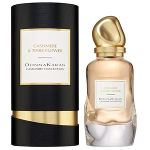 DKNY Donna Karan Cashmere Tiare Flower Eau De 100oz Unisexe pas cher