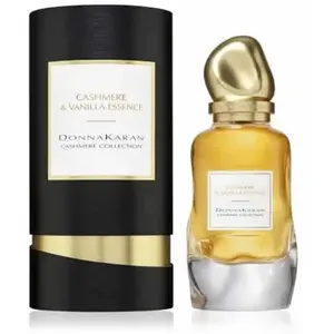 Donna Karan Cashmere & Vanilla Essence Eau De Parfum Spray 100ml pas cher