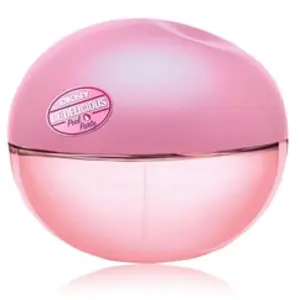DKNY Be Delicious Pool Party Mai Tai Eau de Toilette pour femme 50 ml pas cher