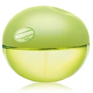 DKNY Be Delicious Lime Mojito Eau de toilette 1000 ml pas cher
