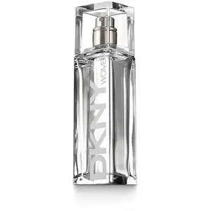 Comparateur de prix : DKNY Original Women Energizing Eau de Toilette pour femme 30 ml