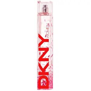 Donna Karan DKNY Original Women Limited Edition Eau de Parfum pour femme 100 ml pas cher