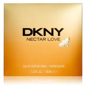 Donna Karan DKNY Nectar Love Eau de Parfum pour femme 30 ml pas cher