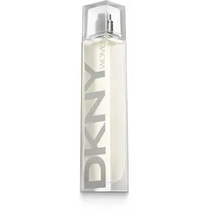 Comparateur de prix : Donna Karan DKNY Original Women Energizing Eau de Parfum pour femme 50 ml