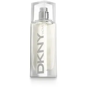 Comparateur de prix : DKNY Original Women Energizing Eau de Parfum pour femme 30 ml