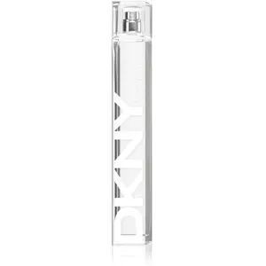 Donna Karan Dkny eau de toilette vaporisateur énergisant 100 ml