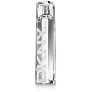 DKNY Original Women Energizing Eau de Toilette pour femme 50 ml pas cher
