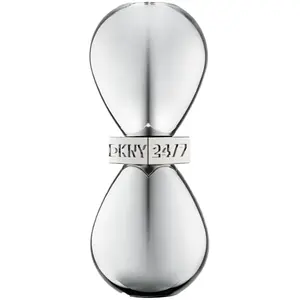 Comparateur de prix : Perfume pour femmes Donna Karan DKNY 24/7 EDP 100 ml 