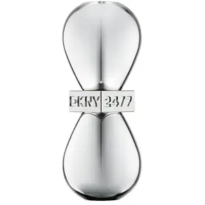 Comparateur de prix : Perfume pour femmes Donna Karan DKNY 24/7 EDP 50 ml 
