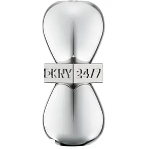 Comparateur de prix : Perfume pour femmes Donna Karan DKNY 24/7 EDP 30 ml 