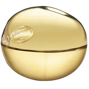 Comparateur de prix : DKNY Perfume de femmes Donna Karan Delicious Collection EDP EDP 50 ml 