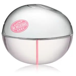 Donna Karan DKNY Be Delicious Extra Eau de Parfum 30ml pas cher