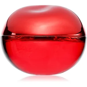 DKNY Be Tempted Eau de Parfum pour femme 100 ml pas cher
