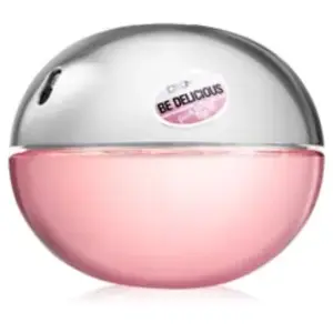 Comparateur de prix : DKNY Perfume pour femmes Donna Karan être délicieuse fleur fraîche EDP 30 ml 