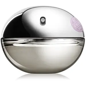 DKNY Be Delicious 100 % Eau de Parfum pour femme 100 ml pas cher